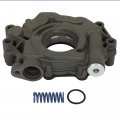 Ocpty 10452 Oil Pump Kit Fits For 2009-2018 Dodge Challenger Chrysler 300 Charger 2009 Aspen