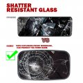 Mzs Utv Rear View Mirror 1 5 2 Rzr Rrview Center Accessories Roll Ge Bar Mount For Ranger Commander Maverick X3 Rhino Pioneer