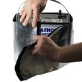 Thermo-tec Products 13200 Battery Wrap Heat Barrier 8 In X 40 