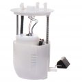 Ocpty High Performance Electric Fuel Pump Replacement For 2006012 Mitsubishi Eclipse 2 4l 2006-2012 Galant 2 4h Performance