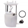 Ocpty High Performance Electric Fuel Pump Replacement For 2006012 Mitsubishi Eclipse 2 4l 2006-2012 Galant 2 4h Performance