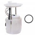 Ocpty High Performance Electric Fuel Pump Replacement For 2006012 Mitsubishi Eclipse 2 4l 2006-2012 Galant 2 4h Performance