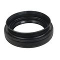 Beck Arnley 052-4057 Axle Seal 