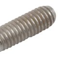 Bolt For Buick Rainier 2006 2007 Steel Zinc T20 Head 0 39 In 10 Mm Thread Length Heat Hardened Replacement Part