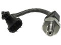 Fuel Injection Pressure Sensor Compatible With 2006-2012 Is250 2 5l V6 