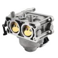 Fx730v Carburetor Fits For Kawasaki 15004-1011 15004-0930 15004-1025 4 Stroke Engine 