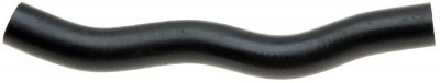 Gates 23791 Coolant Hose