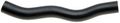 Gates 23791 Coolant Hose 