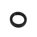 Camshaft Seal For Dodge Magnum 2005 2006 2007 2008 Front Driver Or Passenger Side Single Piece Part 4792318ab 