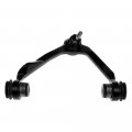 Control Arm Front Upper Right For Ford Lincoln 1997-2004 F-150 Heritage F-250 Expedition Navigator Blackwood 4wd Only K8724 