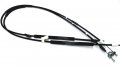 Volvo 31362965 Parking Brake Cable 