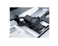 Kawasaki Usb Socket Kit Ninja Zx-4rr 99994-1824 