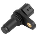 Engine Crankshaft Position Sensor Compatible For Infiniti Qx80 2014-2016 M56 2011-2013 Q6 Qx70 2014-2017 Q70 2014-2019 Q70l 