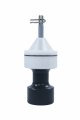 Fleck 60104 2900 Lower Piston Assembly Nhwbp 