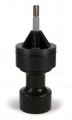 Fleck 60104 2900 Lower Piston Assembly Nhwbp