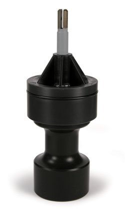 Fleck 60104 2900 Lower Piston Assembly Nhwbp