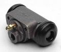 Raybestos Wc37277 Professional Grade Drum Brake Wheel Cylinder 