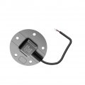 240-33 Ohms 30 750mm Fuel Sending Unit Marine Tank Gas Sender Water Level Sensor Gauge For Boat Car Truck Rv And 240ohm