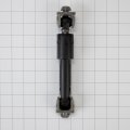 Whirlpool W10822553 Shock Absorber