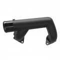Tom Cooling Hose Front For 2000 2001 2002 2003 2004 2005d Thunderbird For Lincoln Ls 14298364