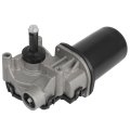 Front Windshield Wiper Motor For Ford E 150 250 350 Explorer Mercury Tracer Oe 1f8067350 1f8067350a 5 Pins 