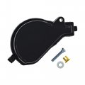 Niche Carburetor For Arctic Cat 0470-742 Prowler Xt 650