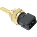 Coolant Temperature Sensor For Mazda Miata 1990 1991 1992 1993 Front 3 Male Blade Terminals Replacement Tx18 Rb31280001 