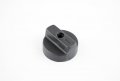 Fuel Knob Compatible With Sea Doo Xp 650 1993-1994 Xpi 1994 Jet Boat Part 006-610 Oem 275500031 275500134 