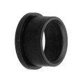 Lasalle Bristol Reducing Bushing 2 X 1-1 