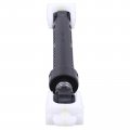Applianpar 4pcs Washer Shock Absorber For Whirlpool Maytag Kenmore Sears Washing Machine Replaces Wp8182703 Ap6011831