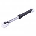 Applianpar 4pcs Washer Shock Absorber For Whirlpool Maytag Kenmore Sears Washing Machine Replaces Wp8182703 Ap6011831