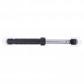 Applianpar 4pcs Washer Shock Absorber For Whirlpool Maytag Kenmore Sears Washing Machine Replaces Wp8182703 Ap6011831