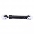 Applianpar 4pcs Washer Shock Absorber For Whirlpool Maytag Kenmore Sears Washing Machine Replaces Wp8182703 Ap6011831