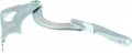 Hood Hinge Compatible For 2011-2016 Kia Sportage Left Driver And Right Passenger