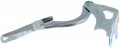 Hood Hinge Compatible For 2011-2016 Kia Sportage Left Driver And Right Passenger