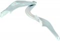 Hood Hinge Compatible For 2011-2016 Kia Sportage Left Driver And Right Passenger