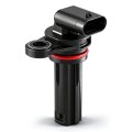 Engine Crankshaft Position Sensor For Jeep Wrangler Grand Cherokee Dodge Challenger Charger Chrysler 200 300 Ram Promaster 1500 