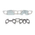 88-97 Honda Passport Isuzu Amigo Rodeo Trooper 2 6 Sohc 4ze1 Full Gasket Set