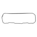 88-97 Honda Passport Isuzu Amigo Rodeo Trooper 2 6 Sohc 4ze1 Full Gasket Set