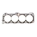88-97 Honda Passport Isuzu Amigo Rodeo Trooper 2 6 Sohc 4ze1 Full Gasket Set