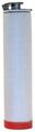 Wix Filters 46829 Heavy Duty Air Filter Pack Of 1 