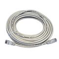 Xantrex 75 Network Cable F Scp Remote Panel 809-0942 