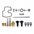 Wflnhb Carb Carburetor Repair Kit Replacement For 2001-2004 Suzuki Vl800 Intruder Volusia