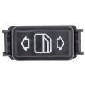 Newyall Set Of 2 Front Or Rear Left Driver And Right Passenger Side Door Window Switch