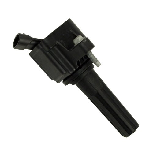 Direct Ignition Coil 178-8471 Copper Windings Bolt On Installation Application Specific For Vehicle