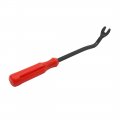 730pcs Plastic Clips Push Pin Rivets Fasteners Car Bumper Fender Retainer With Removal Tool Cable Ties