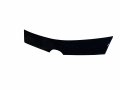 Auto Ventshade Avs Aeroskin Hood Protector 2010 2011 Toyota Prius Low Profile Flush Smoke 320011 