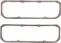 Fel-pro 1636 Valve Cover Gasket Set 