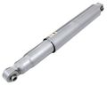 344414 Excel G Gas Shock For Ford Trucks Rear Position Black And Silver 10 04 In Extended Length 