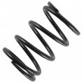 Caltric Clutch Spring Compatible With Polaris Rzr S4 1000 2019 2020 Contra